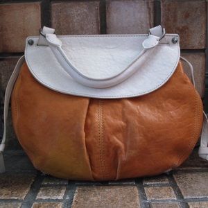 Schuler & Sons Philadelphia Purse